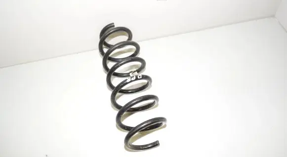 BMW 5 G30 G31 Front coil spring 6882393 31336882393