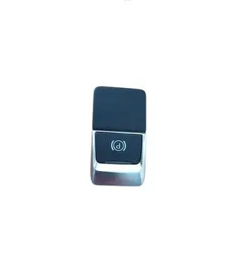 Audi A6 S6 C7 4G Hand parking brake switch 4G1927225C