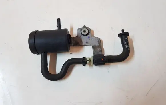 Breather/breather pipe/hose