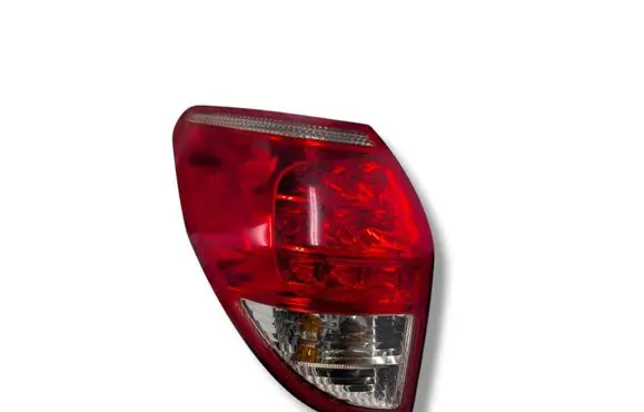 Toyota RAV 4 (XA30) Rear/tail lights 8156142091