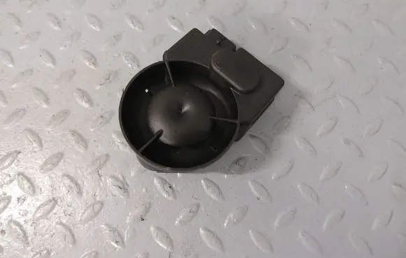 Nissan Murano Z51 Alarm system siren 284871AN0A 284871AN0B