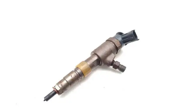 Citroen DS3 Fuel injector 0445110566