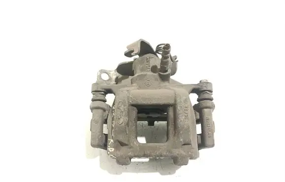 Ford Transit Custom Rear brake caliper
