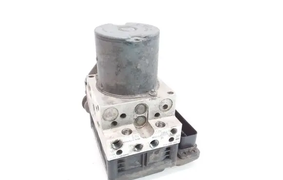 Audi A8 S8 D4 4H ABS Pump 4H0907379E 4H0614517E 0265250433