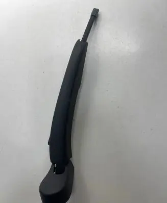 BMW 3 F30 F35 F31 Rear wiper blade 
