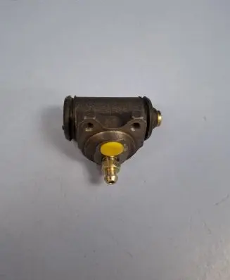 Ford Fiesta Rear brake cylinder 6187600 89FB2261AB