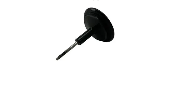 Ford Focus ST Spare wheel bolt AX01A