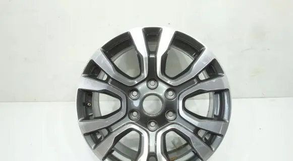 Ford Ranger R18 alloy rim JB3C-1007-R2A 8JX18