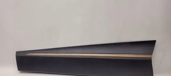 Renault Captur Trim molding 