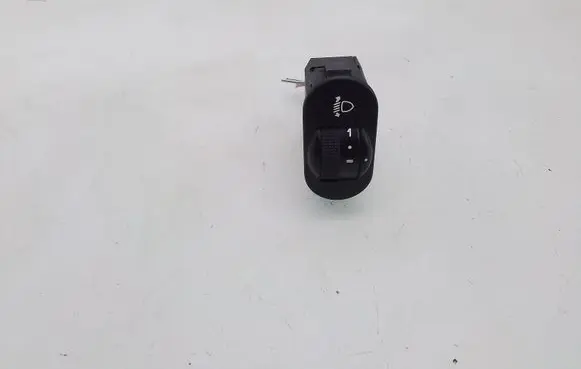 Ford Mondeo MK II Headlight level height control switch 98FG13K069AA