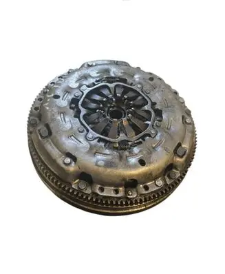Volkswagen Golf VII Flywheel 04L105273