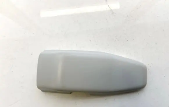 Volkswagen Up Other interior part 1s0868437a