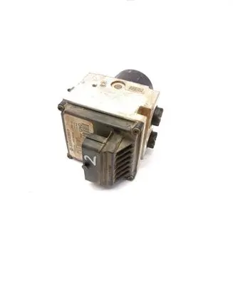 Volkswagen PASSAT B6 ABS Pump 3C0614095P 3C0.614.095.P FQ53210071DEP