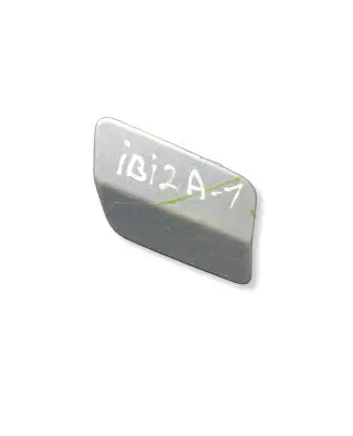 Seat Ibiza IV (6J,6P) Headlight washer spray nozzle cap/cover 6J0807754B 14884