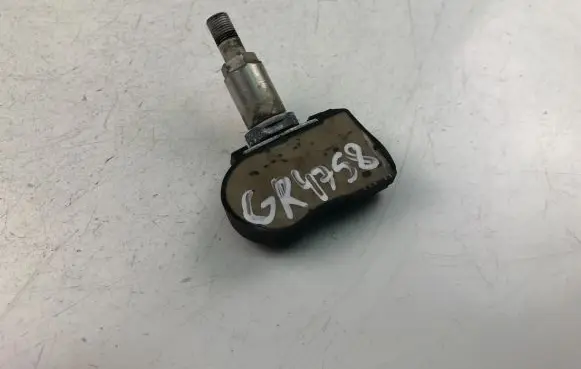 KIA Sorento Air pressure sensor 529333N100
