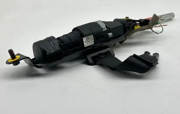 Volvo XC60 Front seatbelt 3419822 1005100181