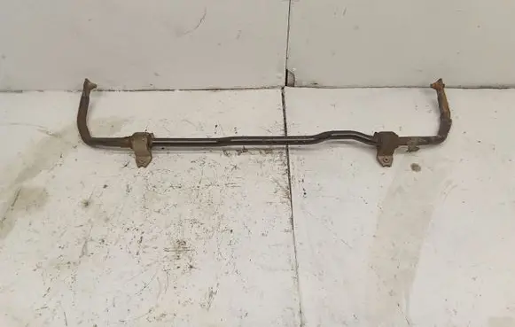 Volkswagen Golf V Front anti-roll bar/sway bar