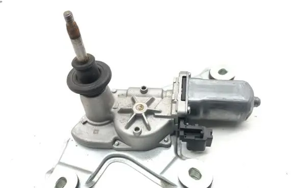 Jaguar F-Pace Rear window wiper motor HK8317404AB