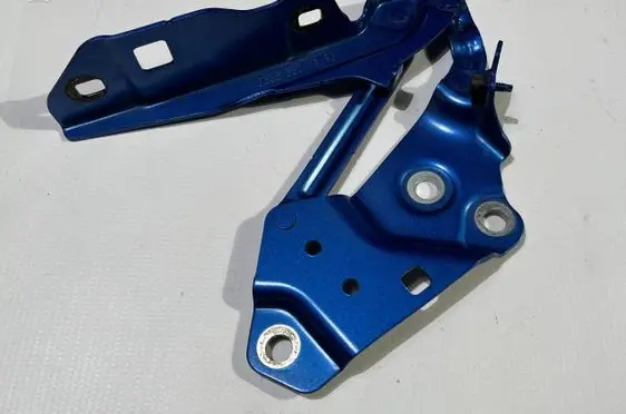 Chevrolet Camaro Engine bonnet/hood hinges 23351630