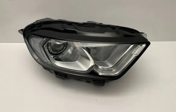 Ford Ecosport Headlight/headlamp GN1513W029JE
