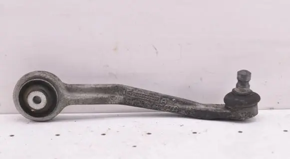 Audi Q5 SQ5 Front upper control arm/wishbone 8K0510B