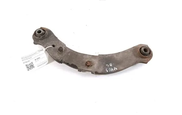 Mitsubishi Outlander Rear control arm 4110A140
