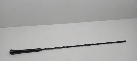 Toyota RAV 4 (XA30) Aerial GPS antenna