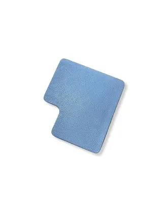 Mercedes-Benz C W205 Seat trim WPT52044W A2056870182 321224