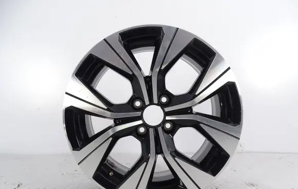 Renault Clio V Original wheel cap 403003061R