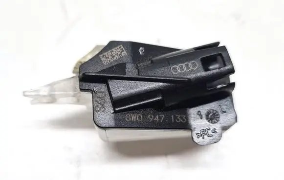 Audi A4 S4 B9 Other interior light 8W0947133