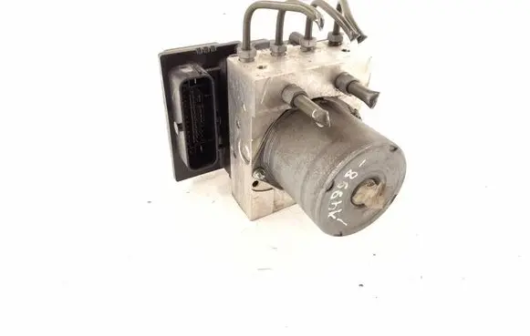 Mercedes-Benz E W212 ABS Pump 2124314712 2124314812