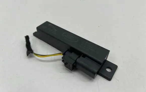 Land Rover Discovery 5 Keyless system antenna JPLA15K603AB