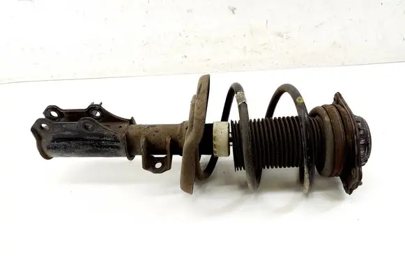 Opel Insignia B Front shock absorber/damper 84155685 367327926