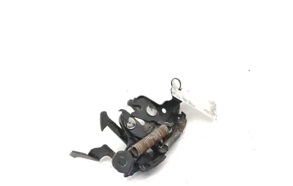 Nissan Note (E11) Engine bonnet/hood lock/catch