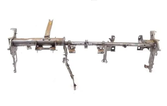 Renault Scenic III - Grand scenic III Dashboard cross member/frame bar 
