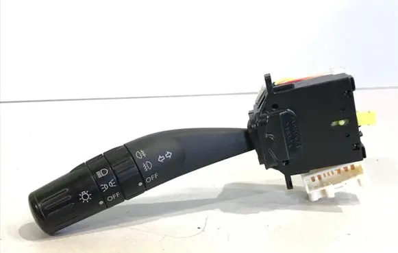 Subaru Forester SH Indicator stalk 17A0895
