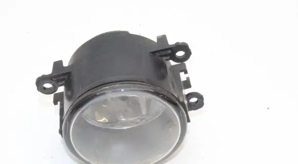 Land Rover Discovery 4 - LR4 Front fog light 89207191