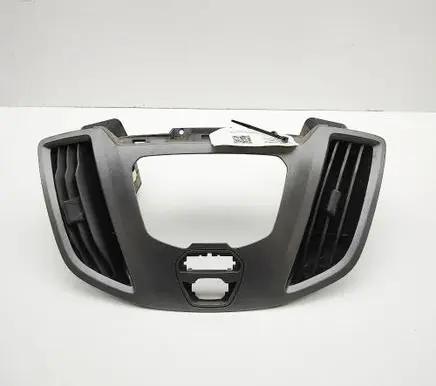 Ford Transit Dashboard air vent grill cover trim BK31V018B08BCW