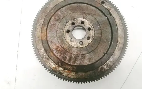 Renault Espace III Flywheel 701309j0 701309-j0