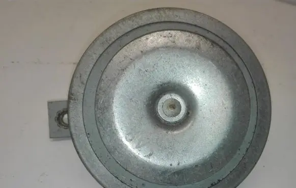 Volkswagen Sharan Horn signal 535951113A