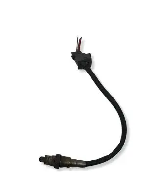 Mercedes-Benz CLA C117 X117 W117 Lambda probe sensor 0075426318