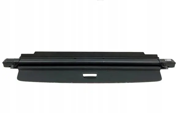 Skoda Superb B8 (3V) Parcel shelf load cover 3T9867871E