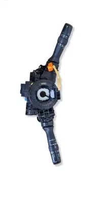 Toyota Verso Airbag slip ring squib (SRS ring) 05030 39SUGS80 SE0VAK1A