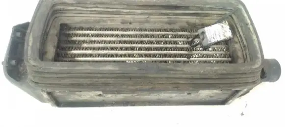 Ford Mondeo MK II Intercooler radiator 97ff9l440ad