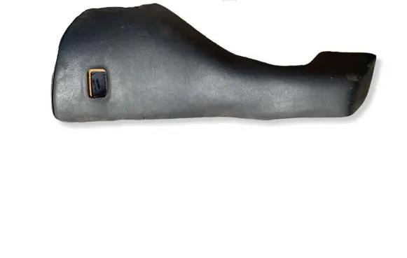 Subaru Forester SH Rear seat 64244SC010