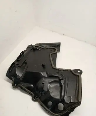 Mercedes-Benz GLC X253 C253 Other engine bay part A2536200400
