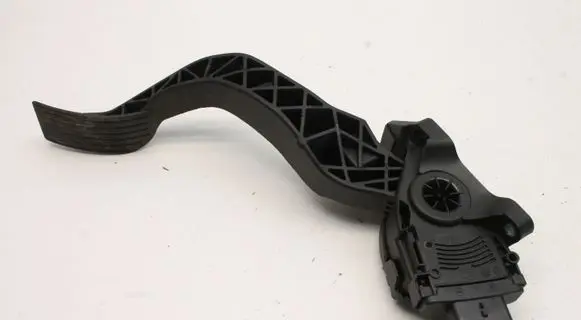 Citroen C4 Cactus Accelerator throttle pedal 9671434080