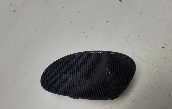 Peugeot 607 Front door speaker 9616634477 1842099116