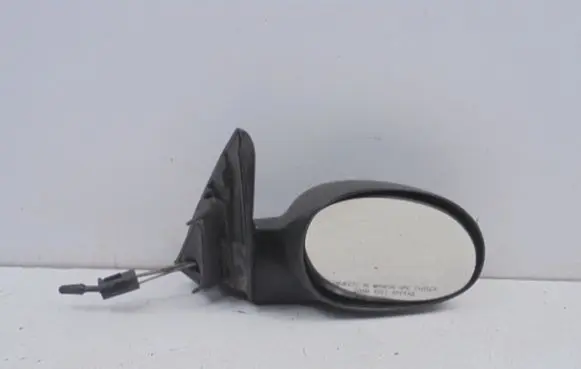 Chevrolet PT Cruiser Manual wing mirror 