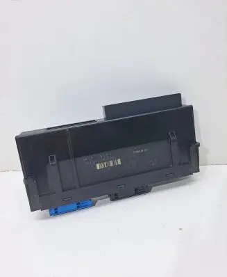 BMW 5 F10 F11 Comfort/convenience module 61359286939 9286939